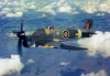 Britse Typhoons