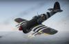 De gevreesde Typhoon IB