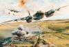 De Havilland Mosquito