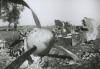 Neergestorte Hawker Typhoon