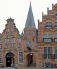 De Drogenapstoren 