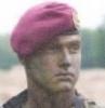 Een Engelse Tommy