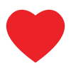 Verloving 
