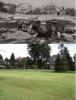 Toen en nu in Oosterbeek