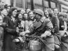 Lijst van gebeurtenissen in 1944 