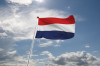 De overhaaste terugtocht