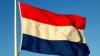 Vlag gaat uit [486]