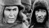Russische soldaten