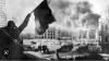 Stalingrad