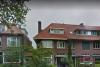 De van Heekerenlaan 19